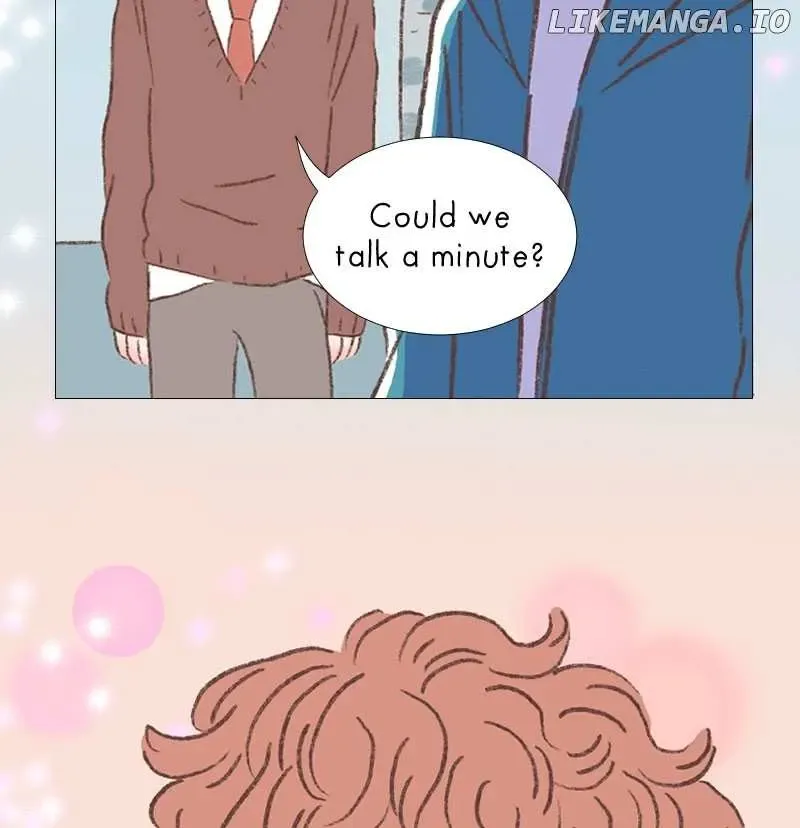 Annie Green Hates Girls Chapter 54 Online - página 3