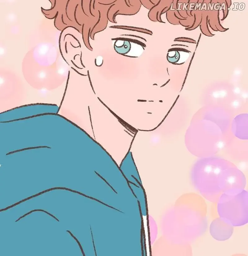 Annie Green Hates Girls Chapter 54 Online - página 4