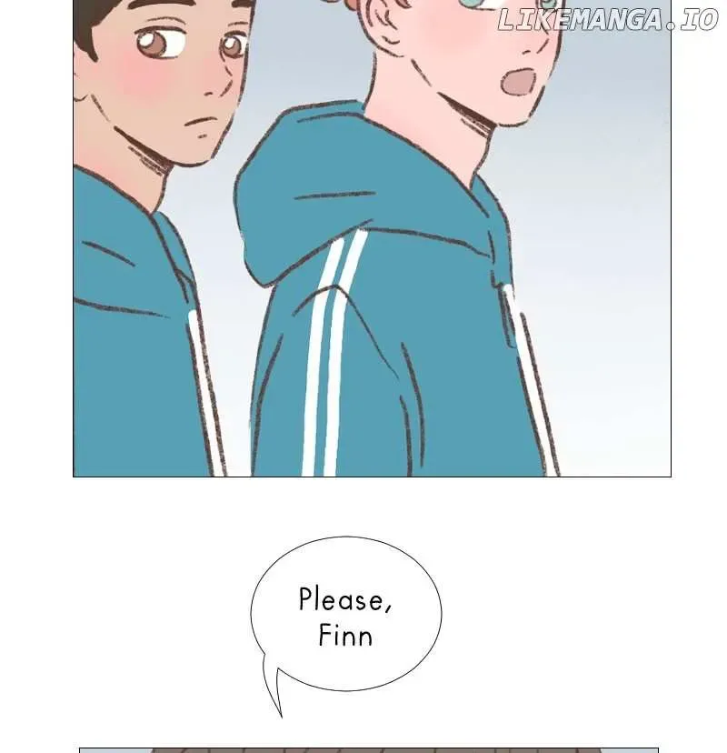 Annie Green Hates Girls Chapter 54 Online - página 6