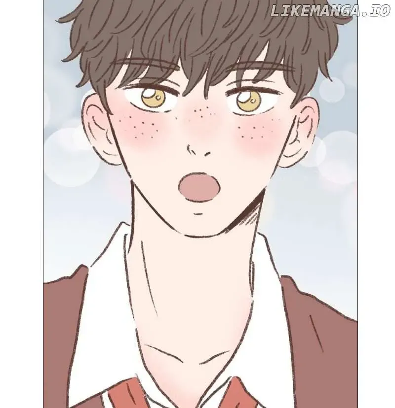 Annie Green Hates Girls Chapter 54 Online - página 7