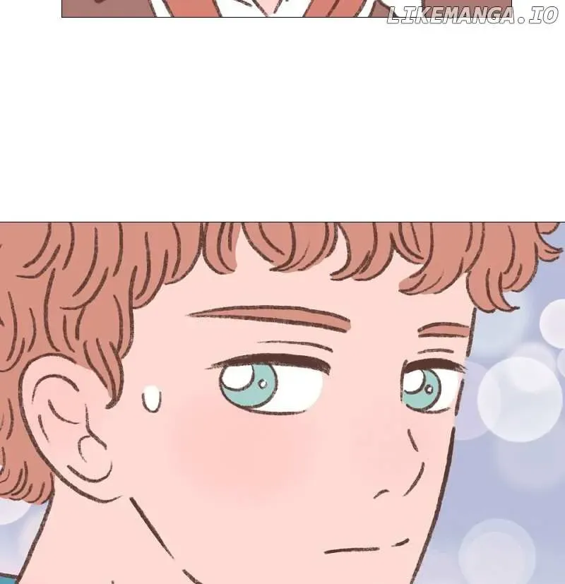 Annie Green Hates Girls Chapter 54 Online - página 8
