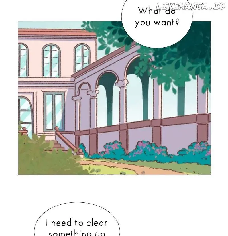 Annie Green Hates Girls Chapter 54 Online - página 12