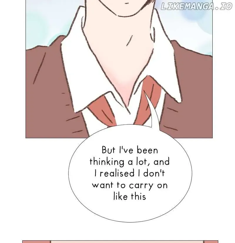 Annie Green Hates Girls Chapter 54 Online - página 15