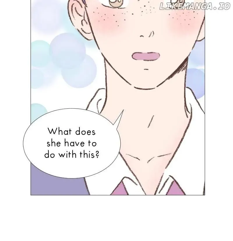 Annie Green Hates Girls Chapter 54 Online - página 30