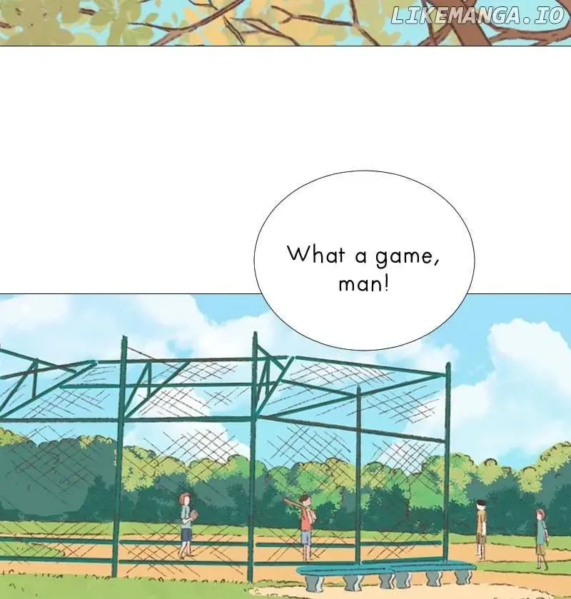 Annie Green Hates Girls Chapter 54 Online - página 38