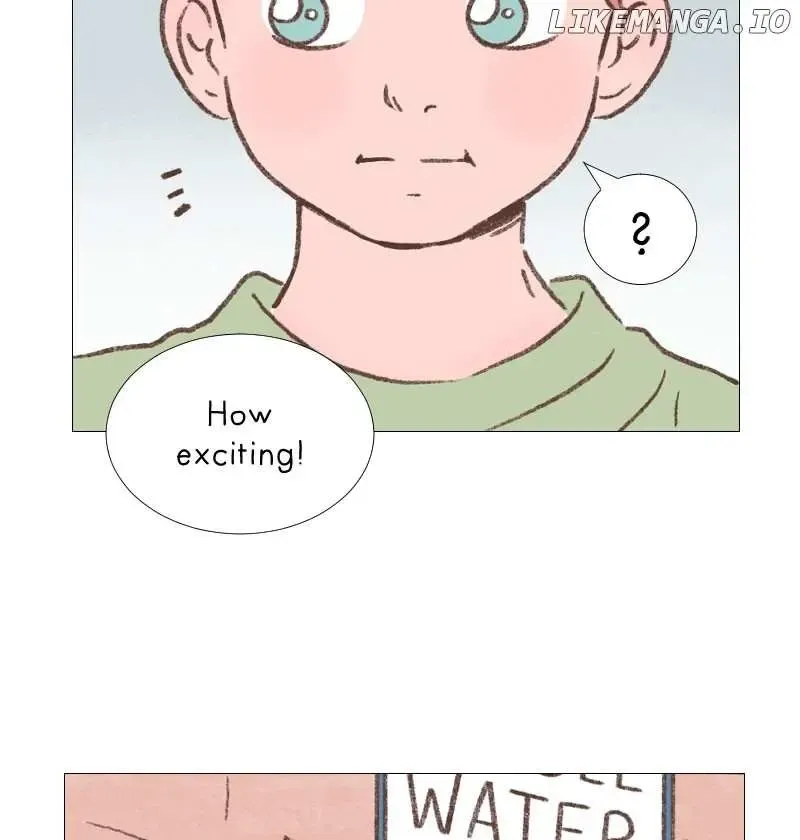 Annie Green Hates Girls Chapter 54 Online - página 47