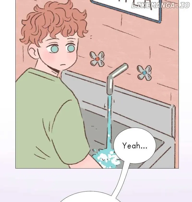 Annie Green Hates Girls Chapter 54 Online - página 48