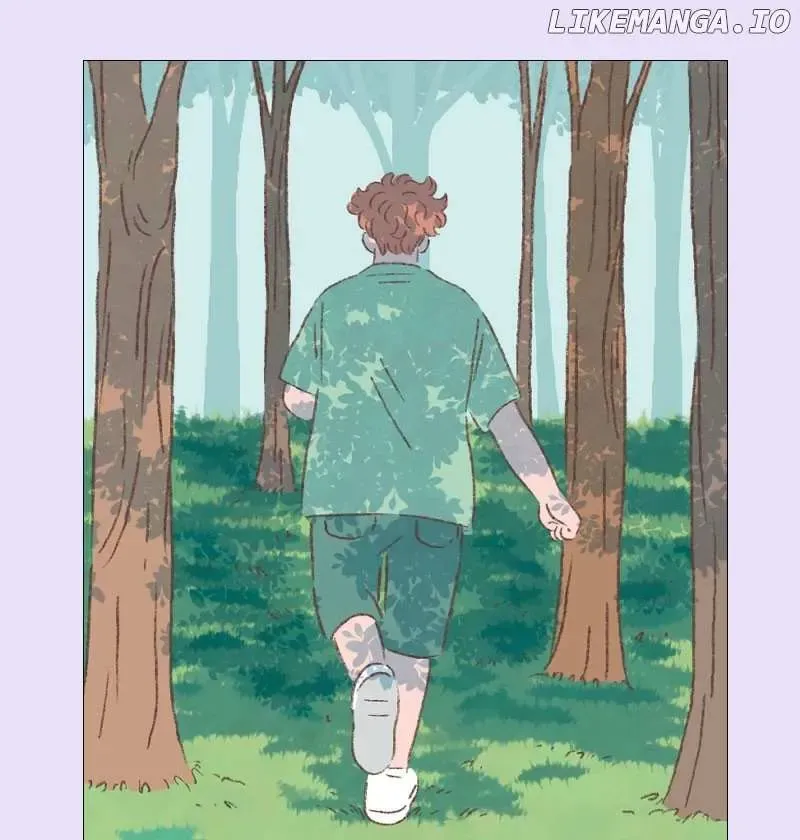 Annie Green Hates Girls Chapter 54 Online - página 55