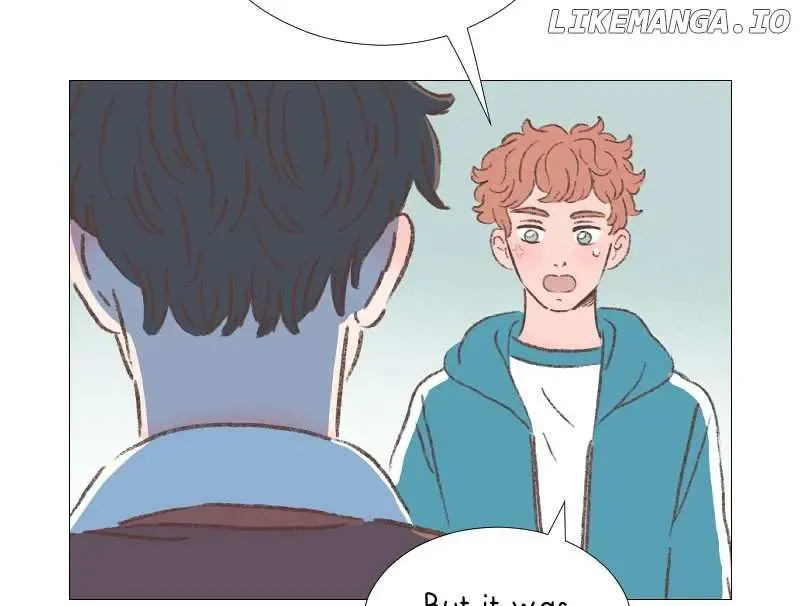 Annie Green Hates Girls Chapter 54 Online - página 63