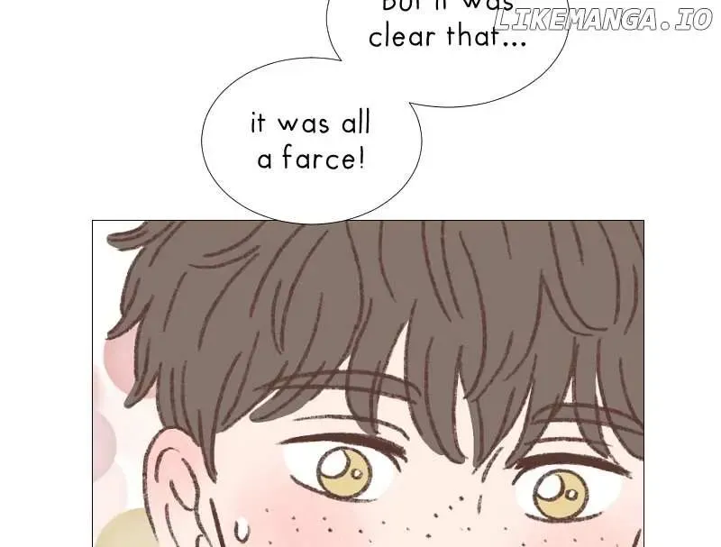 Annie Green Hates Girls Chapter 54 Online - página 64