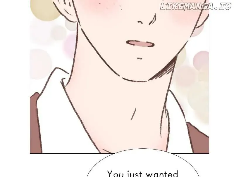 Annie Green Hates Girls Chapter 54 Online - página 65