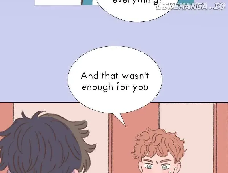 Annie Green Hates Girls Chapter 54 Online - página 74