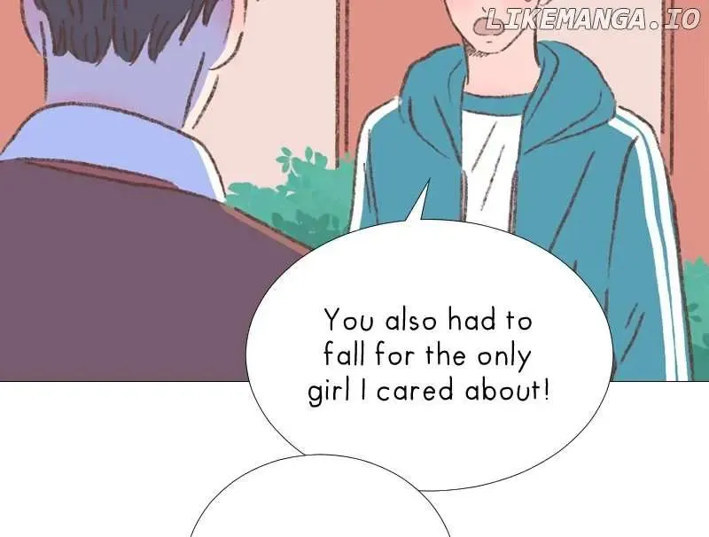 Annie Green Hates Girls Chapter 54 Online - página 75