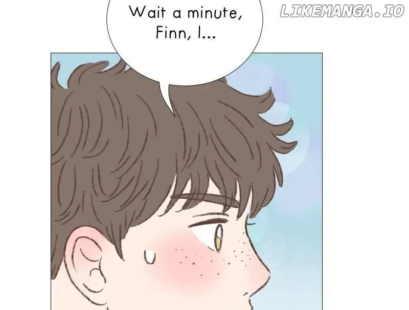 Annie Green Hates Girls Chapter 54 Online - página 76
