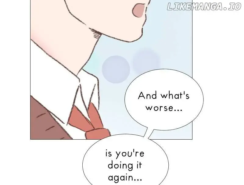Annie Green Hates Girls Chapter 54 Online - página 77