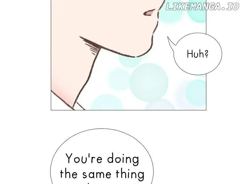 Annie Green Hates Girls Chapter 54 Online - página 79