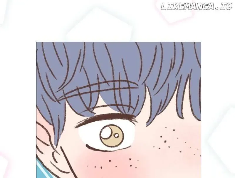 Annie Green Hates Girls Chapter 54 Online - página 82