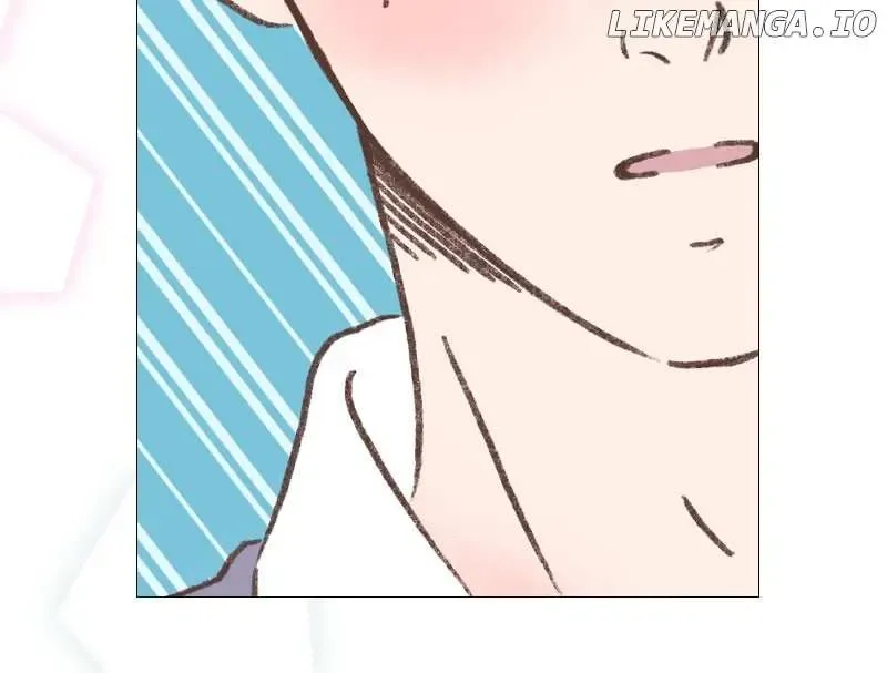 Annie Green Hates Girls Chapter 54 Online - página 83