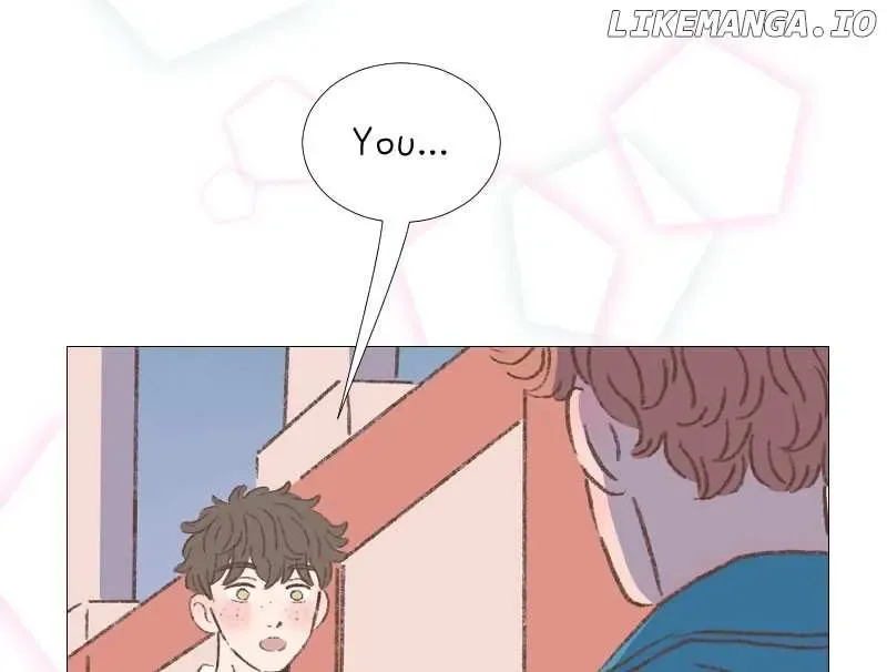 Annie Green Hates Girls Chapter 54 Online - página 84