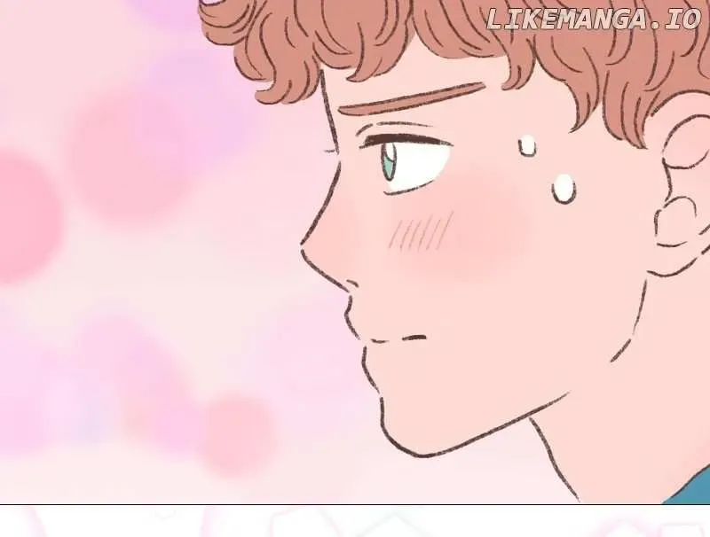 Annie Green Hates Girls Chapter 54 Online - página 86
