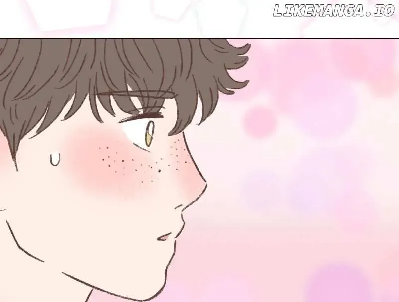 Annie Green Hates Girls Chapter 54 Online - página 87