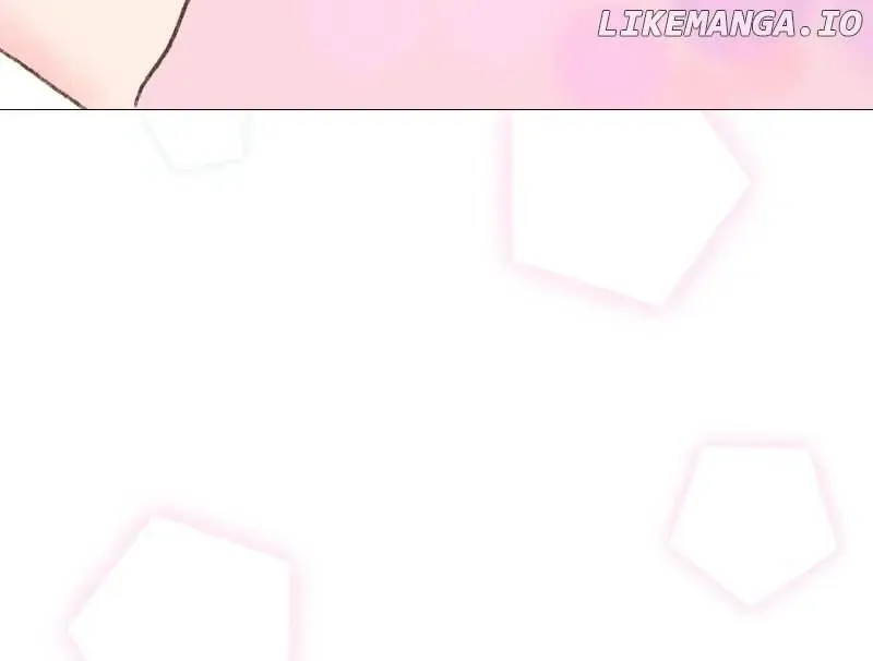 Annie Green Hates Girls Chapter 54 Online - página 88