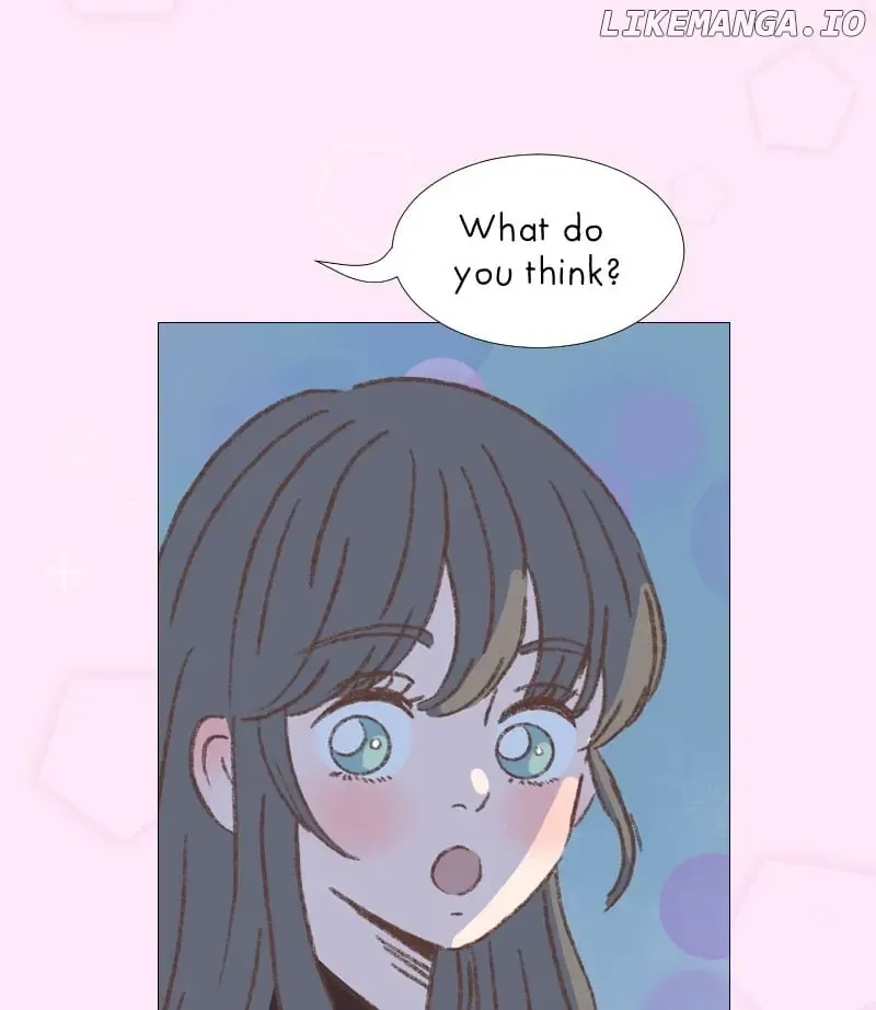 Annie Green Hates Girls Chapter 58 Online - página 2