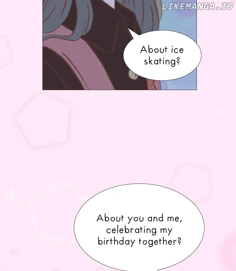 Annie Green Hates Girls Chapter 58 Online - página 3