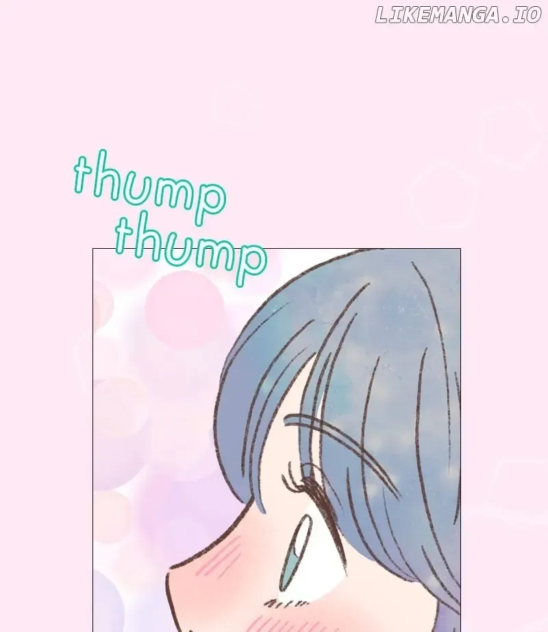 Annie Green Hates Girls Chapter 58 Online - página 5