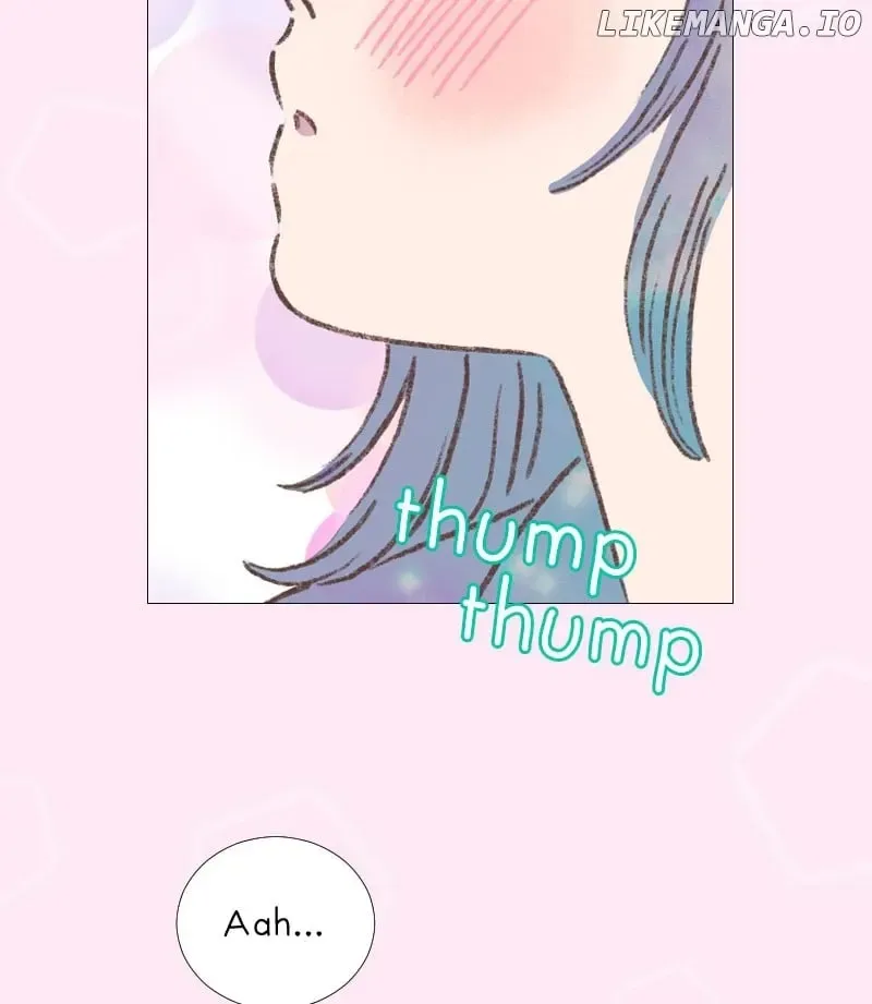 Annie Green Hates Girls Chapter 58 Online - página 6