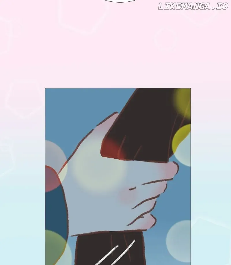 Annie Green Hates Girls Chapter 58 Online - página 8