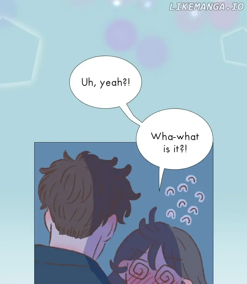 Annie Green Hates Girls Chapter 58 Online - página 11