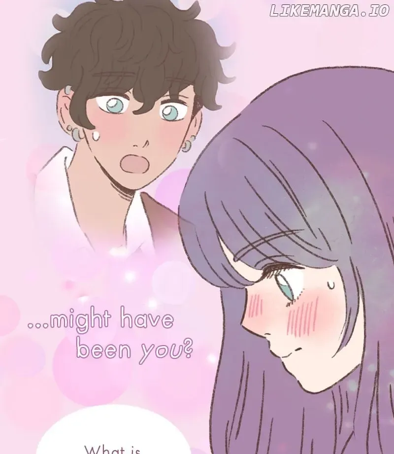 Annie Green Hates Girls Chapter 58 Online - página 19