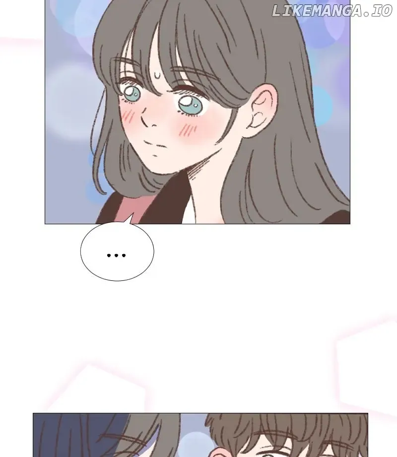 Annie Green Hates Girls Chapter 58 Online - página 23