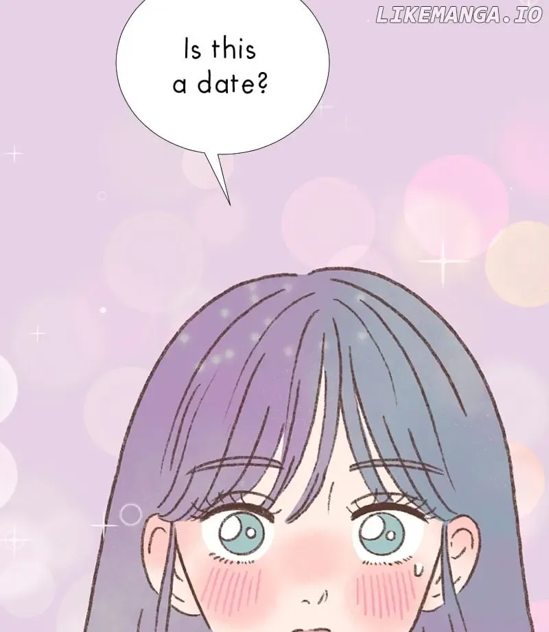 Annie Green Hates Girls Chapter 58 Online - página 28