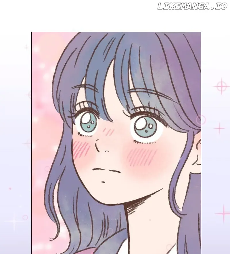 Annie Green Hates Girls Chapter 58 Online - página 31