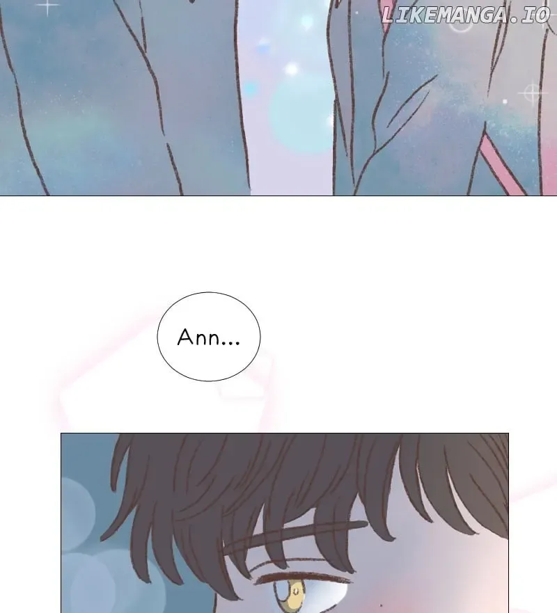 Annie Green Hates Girls Chapter 58 Online - página 34