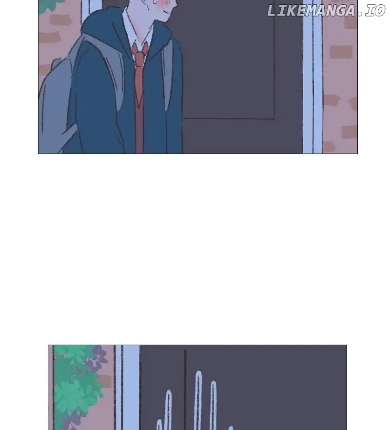 Annie Green Hates Girls Chapter 58 Online - página 44