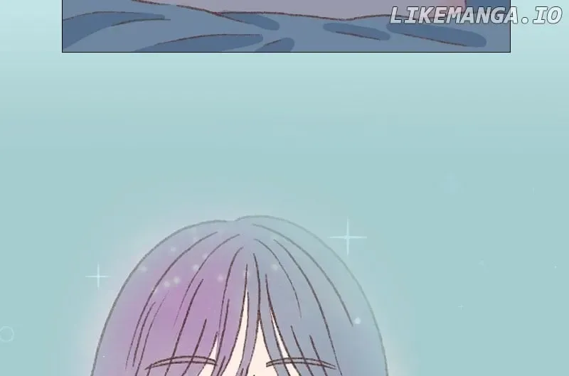 Annie Green Hates Girls Chapter 58 Online - página 65