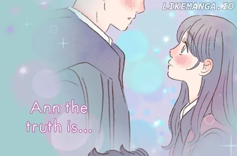 Annie Green Hates Girls Chapter 58 Online - página 67