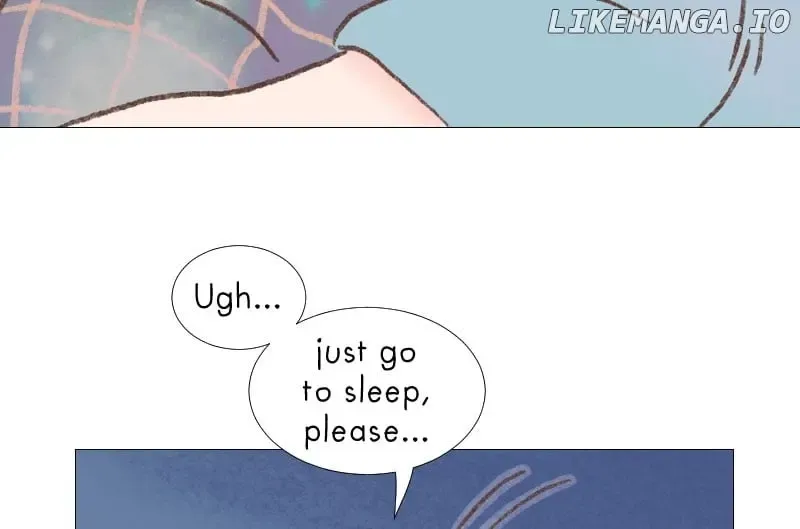 Annie Green Hates Girls Chapter 58 Online - página 69