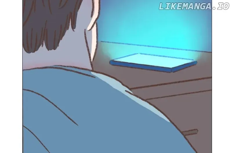 Annie Green Hates Girls Chapter 58 Online - página 74