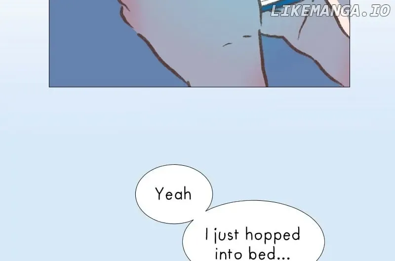 Annie Green Hates Girls Chapter 58 Online - página 77