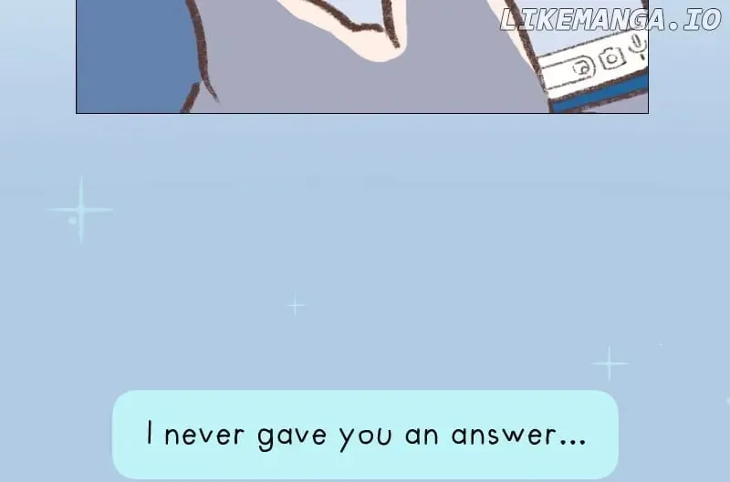 Annie Green Hates Girls Chapter 58 Online - página 81
