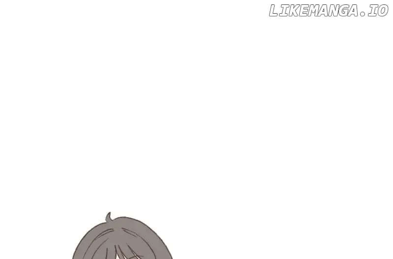 Annie Green Hates Girls Chapter 58 Online - página 89