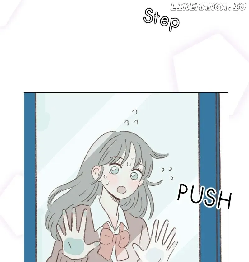 Annie Green Hates Girls Chapter 59 Online - página 3