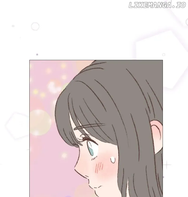 Annie Green Hates Girls Chapter 59 Online - página 13