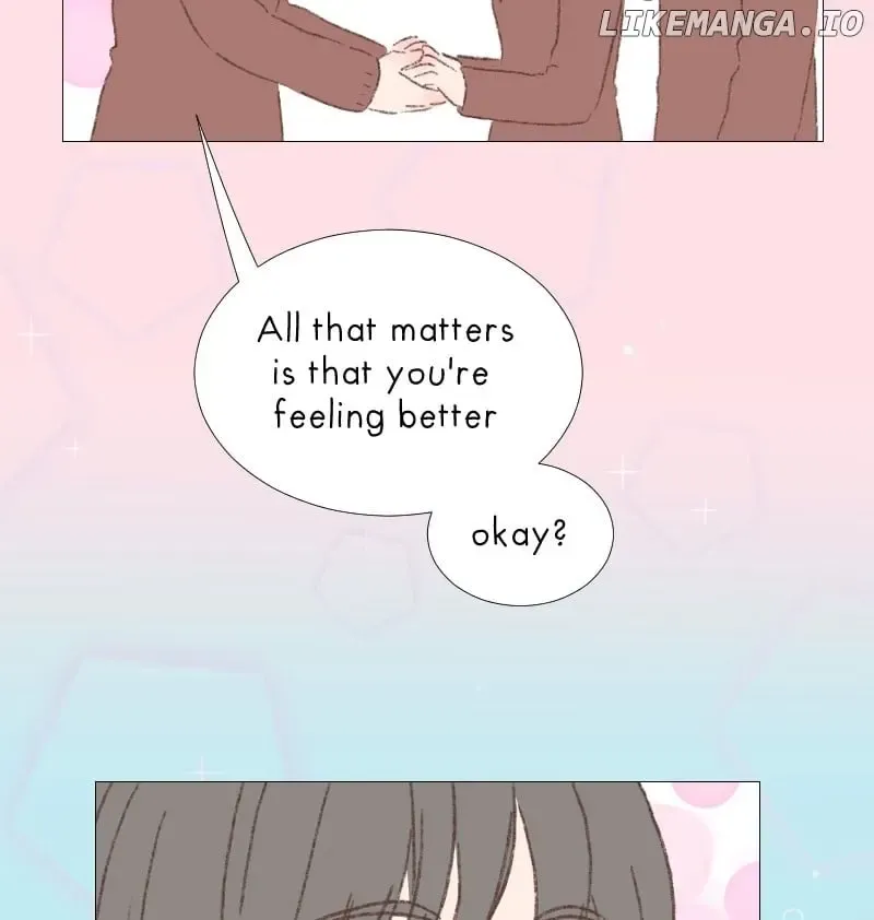 Annie Green Hates Girls Chapter 59 Online - página 19