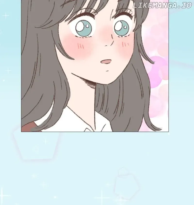 Annie Green Hates Girls Chapter 59 Online - página 20