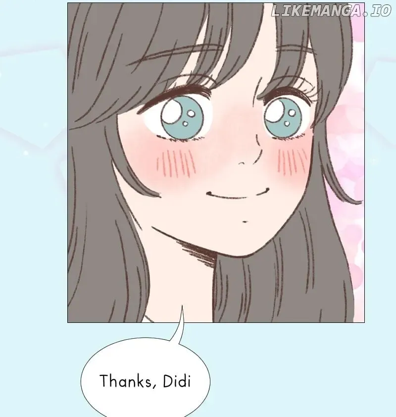 Annie Green Hates Girls Chapter 59 Online - página 21